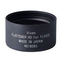 ビクセン レデューサーHDキットfor FL55SS 37253 1セット 63-5500-94（直送品）