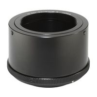 ビクセン Tリング フジフイルムX用(N) 37316 1個 63-5500-95（直送品）