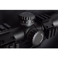 サイトロンジャパン SIGHTRON TRーX 1.75ー4 x 32 CQB MD R501 1個（直送品）