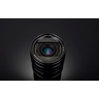 サイトロンジャパン LAOWA ラオワ 60mmF2.8 2X Ultra ニコンF LAO0002 1個（直送品）