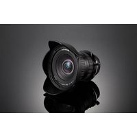 サイトロンジャパン LAOWA ラオワ 15mmF4 Wide Angle Macro ニコンF LAO0006 1個（直送品）