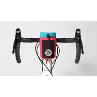 ULAC ステムバック PB1 CーHOLD (1.0L) ピンク/アクア PB1PKAQ 1セット(2個)（直送品）