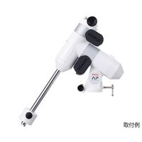 ビクセン 赤緯モーターモジュール 25805 1セット 63-5500-35（直送品）