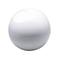 ケンコー・トキナー ホームプラネタリウム スターサテライト KHPSS-147098 1個 62-1617-97（直送品）