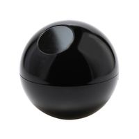 ケンコー・トキナー ホームプラネタリウム スターサテライトR回転式 KHPSSR-147099 1個 62-1617-98（直送品）