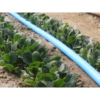 灌水チューブ ECOチューブECOーEAー04 0_2x50x200 1ケース(5本) 農業 フィルム ECOーEAー04 1本（直送品）