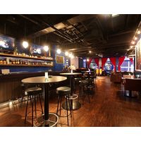 NAGATA 抗菌クラテツフロア アンティーク KOHー703 1セット8枚入り 1セット(8枚)（直送品）