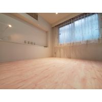 NAGATA 抗菌クラテツフロア アンティーク KOHー716 1セット8枚入り 1セット(8枚)（直送品）