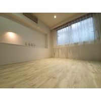 NAGATA 抗菌クラテツフロア アンティーク KOHー718 1セット8枚入り 1セット(8枚)（直送品）