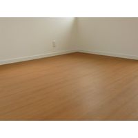 NAGATA 抗菌クラテツフロア ウッド KOHー808 1セット8枚入り 1セット(8枚)（直送品）