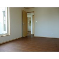 NAGATA 抗菌クラテツフロア ウッド KOHー810 1セット8枚入り 1セット(8枚)（直送品）