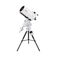 ビクセン AXJーVMC260L(WT) 36957 1セット 63-5500-82（直送品）