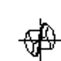 オーエスジー ハイスエンドミル/ボール 83062 1セット(3PC)（直送品）