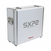ビクセン SXP2赤道儀ケース 89225 1個 63-5501-36（直送品）