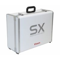ビクセン SX赤道儀ケース 89226 1個 63-5501-37（直送品）