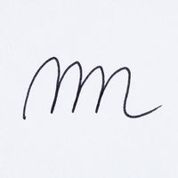 パイロット 油性3色ボールペン アクロボール3 細字 0.7mm クリアソフトピンク軸 BKAB-40F-CSP 1本