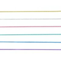 パイロット 水性マーカー ジュースペイント 細字 メタリックカラー6色セット SJP120FN-6CM 1セット