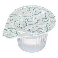 【アウトレット】メロディアン セレニータ シロップ 8g 1袋（30個入）  オリジナル