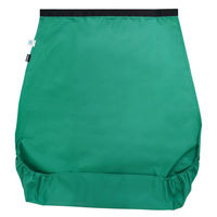 山崎産業 コンドル ダストカート用ECO蓋MT 小 1箱(1枚入) CA876-00SX-MB（直送品）