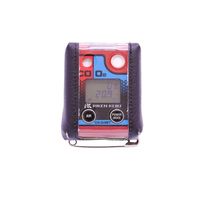 CX-04BT（直送品）