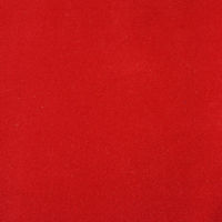 スミノエ コンシェルジュ オーダーラグ ウールレックス 2950×4850mm レッド AS-WR23-RED295485 1枚（直送品）