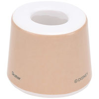 スケーター TBST1 歯ブラシスタンド ミッキーマウス 591297-TBST1 1個（直送品）