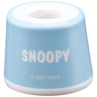 スケーター TBST1 歯ブラシスタンド SNOOPY 642739-TBST1 1本（直送品）