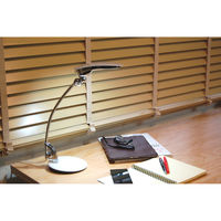 PETIT EXARM PEX-01BK 1台 スワン電器（直送品）