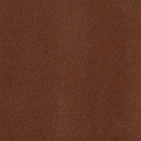 スミノエ コンシェルジュ オーダーラグ ウールレックス 3050×2600mm ブラウン AS-WR21-BR305260 1枚（直送品）