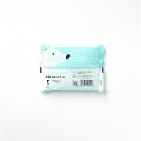 トライ・カンパニー 保冷剤 キャッチクール HC-200K 00224205 1袋(1個)（直送品）