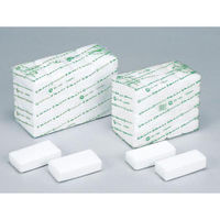 福助工業 保鮮紙 フレッシュマット 70×160mm 0130028 1袋(1000個)（直送品）