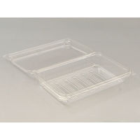 福助工業 フードパック FKパック P-100(嵌合) 0522007 1袋(50個)