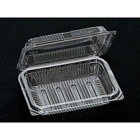 福助工業 フードパック FKパック P-300(嵌合) 0522058 1袋(50個)