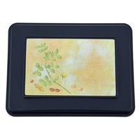 タカギ産業  弁当容器 FWR-1000 [本体]紺・内赤40 [蓋]紺・落花生 1328399 100枚(10枚×10)（直送品）