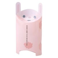 ヤマニパッケージ 贈答箱 ガオークリアBOX うさぎ 20-2353 100箱（50箱×2）（直送品）