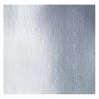 ヤマニパッケージ  ケーキ箱 クリスタルガトー150角90Hアルミ台紙付 20-308B 100点（直送品）