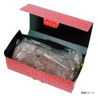 ヤマニパッケージ 贈答箱 20-750 ルージュ・ガトー  20-750 200箱(25箱×8)（直送品）