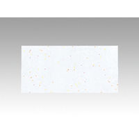 カミイソ産商 テーブルマット おてもとマット No.3301銀河 77003301 1袋(100枚)（直送品）