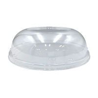 リスパック ハイクッカーたかみ180 OCH RHHH337 1袋(50個)（直送品）