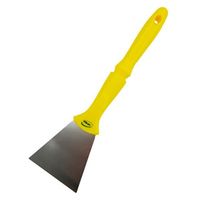 ヴァイカン ハンドル（持ち手）のみ ハンドル イエロー 29346 1個（直送品）