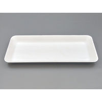 リスパック トレー GS33-15T FGPL446 1袋(100個)（直送品）