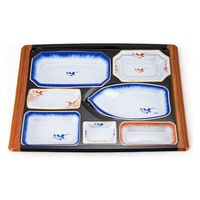 ヴァイカン ちりとり スタンドダストパン ホワイト 56625 1個（直送品）