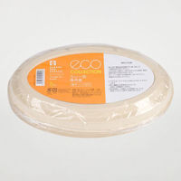 パックスタイル BBカレー C-2 共蓋 5枚入 00678168 1袋(1個)（直送品）