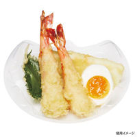 リスパック ハイクッカーNB186中皿2 RHIF055 1袋(100個)（直送品）