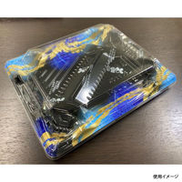 シーピー化成 BFNホットかつ20 嵌合蓋 0281220900008 1袋(50個)（直送品）