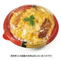 リスパック ハイクッカーたかみ180 OCZ RHHH342 1袋(50個)（直送品）