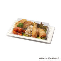 リスパック バイオPETふれあい20-12 OC FABP100 1袋(50個)（直送品）