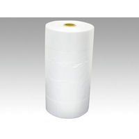 パックスタイル ポリ袋 PSロールポリ袋 キャベツGZ袋 440640 1袋(1個)（直送品）