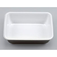 シーピー化成 どんぶり容器 VK-73 ねごろ本体 300073000735 1袋(25個)（直送品）