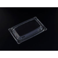 リスパック バイオDキープ310 OC RHIK569 1袋(50個)（直送品）